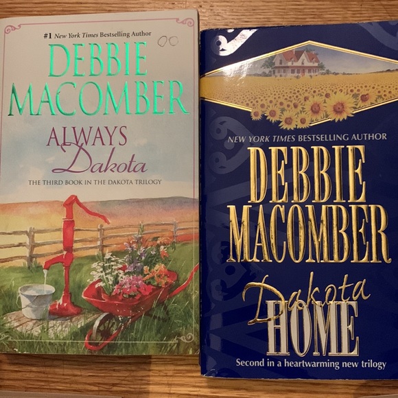 Any 3 of these for $10 - Picture 10 of 15